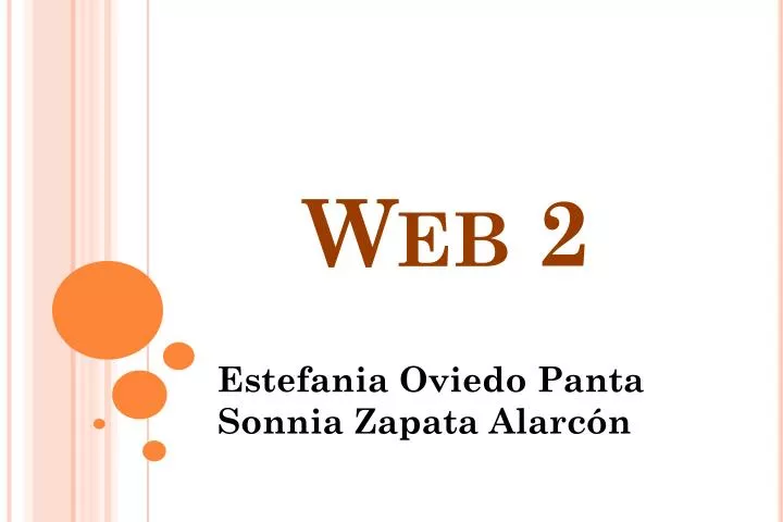web 2