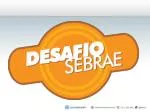 O DESAFIO SEBRAE - slide 1