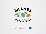 23–25 maj Skånes Matfestival i Brösarp - slide 1