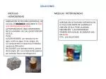 SOLUCIONES - slide 1