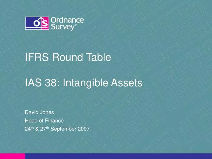ifrs round table ias 38 intangible assets