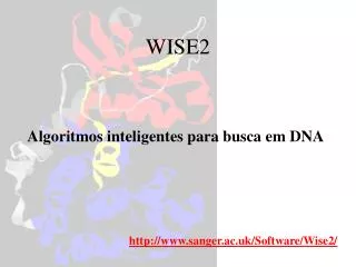 WISE2
