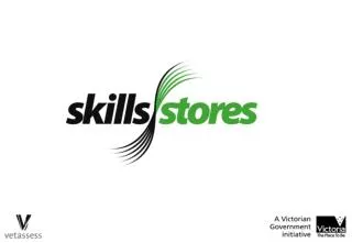 North Western Melbourne Skills Store