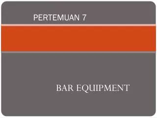 pertemuan 7