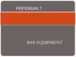 PERTEMUAN 7 - slide 1