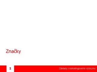 zna ky