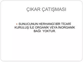 ikar ati masi