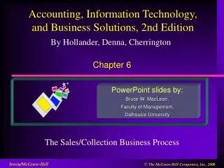 chapter 6