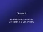 Chapter 2 - slide 1