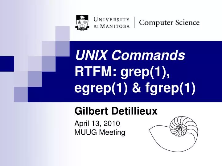unix commands rtfm grep 1 egrep 1 fgrep 1