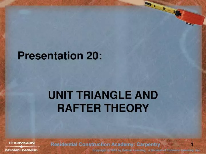 presentation 20