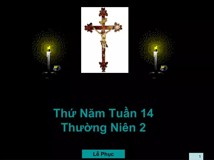 th n m tu n 14 th ng ni n 2