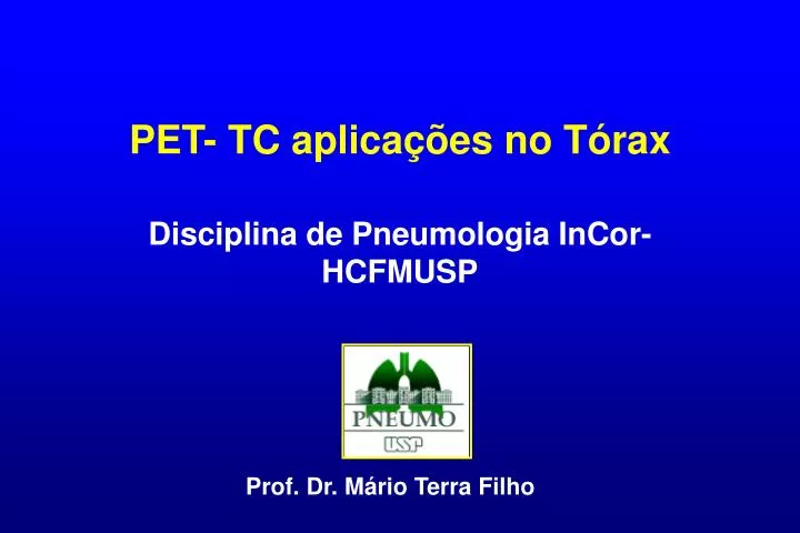 Ppt Pet Tc Aplica Es No T Rax Powerpoint Presentation Free Download Id