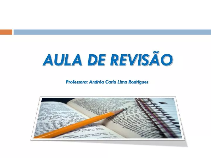 PIC COLETIVO - QUIZ OBJETIVO: - ppt carregar