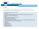 choroby układu krążenia (miażdżyca, udar) nowotwory - slide 1