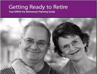 Making the Jump to Retirement?
