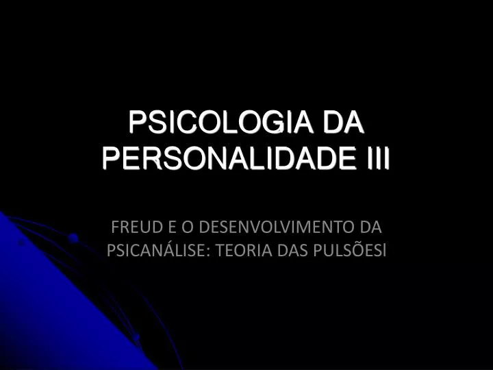 Quiz de Personalidade de Séries - Página 47