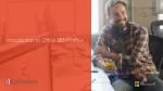 Introduction to Office 365 ProPlus - slide 1
