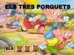 ELS - slide 1