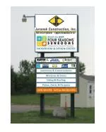 (605) 339-4700 Toll Free 866-361-4700 - slide 1