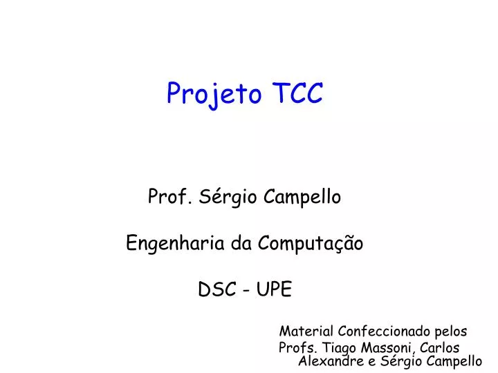 BLOG DO PROFESSOR CARLOS ALEXANDRE, DO CURSO DE ADMINISTRAÇÃO DA