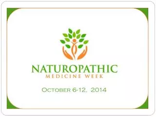 October 6-12, 2014