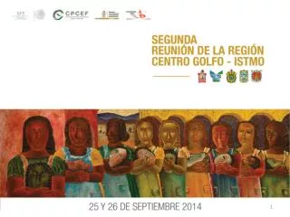 LÍNEA DE ACCIÓN II REUNIÓN NACIONAL DE CONTRALORÍA SOCIAL Responsable: Puebla
