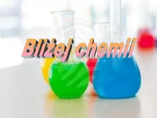 blizej_chemii