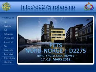 d2275.rotary.no