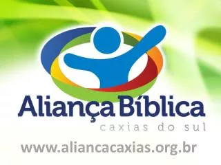 aliancacaxias.br