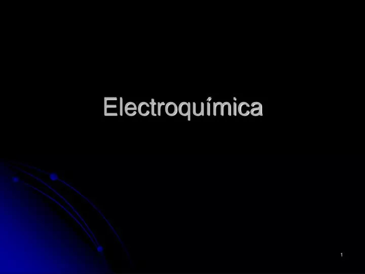 electroqu mica