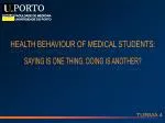PORTO - slide 1