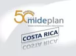 COSTA RICA - slide 1
