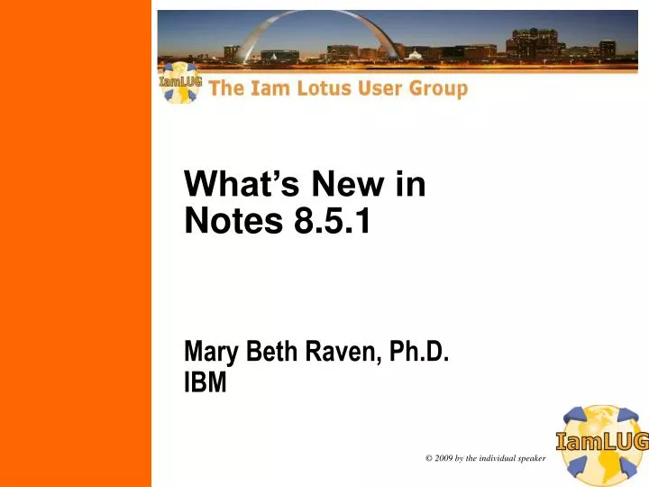 what s new in notes 8 5 1
