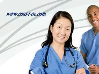Healthcare Ceu Online
