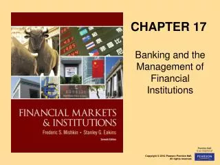 Basics of Banking