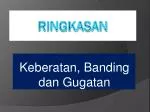 Ringkasan - slide 1