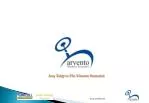 Araç Takip ve Filo Yönetim Sistemleri - slide 1
