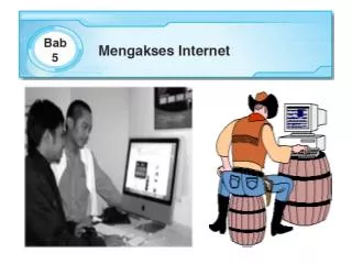 _bab_5_mengakses_internet