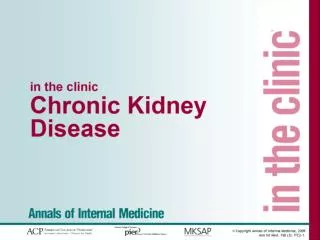 AITC-0902-Chronic_Kidney_Disease-RO