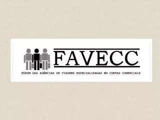 Movimento Total das Agências Favecc 1º SEMESTRE 2005