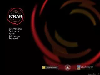 ICRAR-Powerpoint-Black