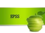 EPSS - slide 1