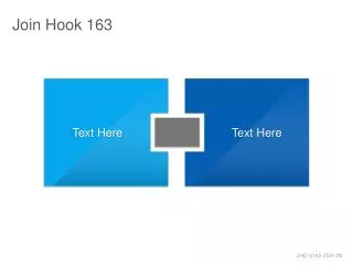 Join Hook 163