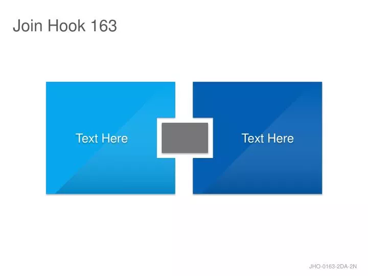 join hook 163