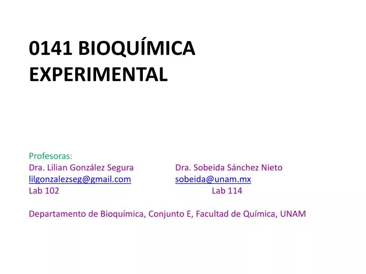 0141 bioqu mica experimental