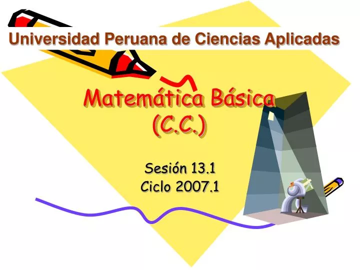 matem tica b sica c c