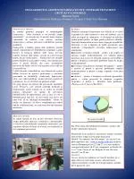 MANAGEMENTUL ASISTENTEI FARMACEUTICE CENTRATE PE PACIENT: GRUPURI VULNERABILE Mariana Voitcu - slide 1