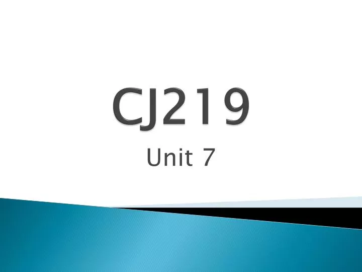 cj219