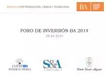 29-04-2014 - slide 1
